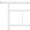 Product Thumbnail Image 5 of 6