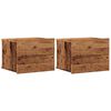 Old_wood