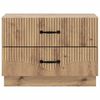 Product Thumbnail Image 4 of 7