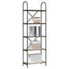 Product Thumbnail Image 3 of 14