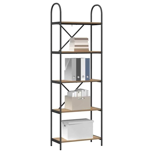 Showing Product Image 3 of 14