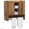 Product Thumbnail Image 2 of 7