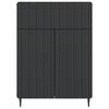 Product Thumbnail Image 5 of 11