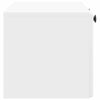 Product Thumbnail Image 7 of 11
