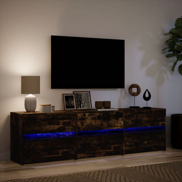 Showing Product Image 4 of 15
