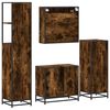 Product Thumbnail Image 8 of 12