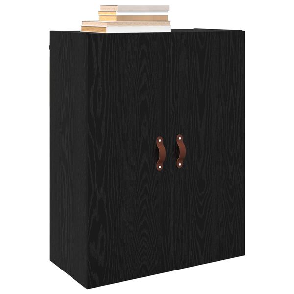 Showing Product Image 3 of 14