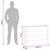 Product Thumbnail Image 6 of 6