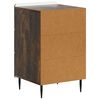 Product Thumbnail Image 7 of 11