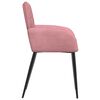 Product Thumbnail Image 4 of 9