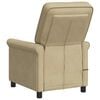 Product Thumbnail Image 8 of 14