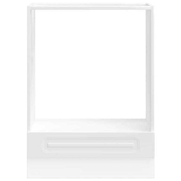 Showing Product Image 3 of 11