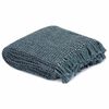 Product Thumbnail Image 2 of 5
