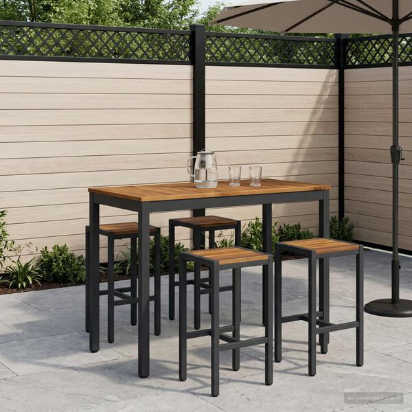 Showing Product Image 2 of 9