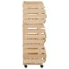 Product Thumbnail Image 6 of 10