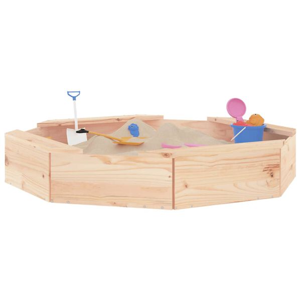 Showing Product Image 3 of 9