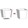 Product Thumbnail Image 10 of 12