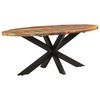 Product Thumbnail Image 7 of 10