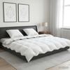 Product Thumbnail Image 2 of 12