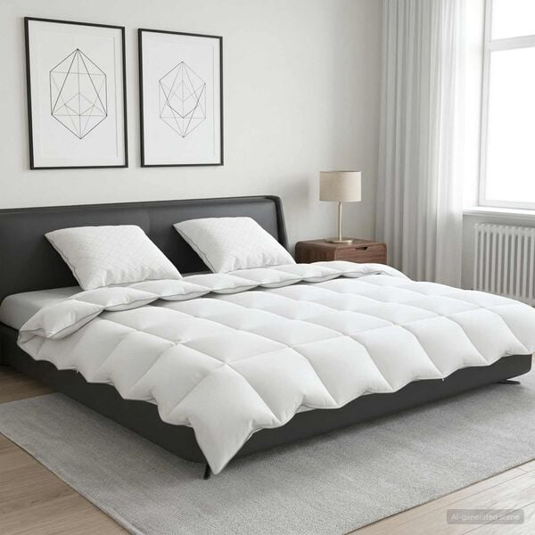 Showing Product Image 2 of 12