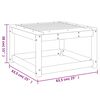 Product Thumbnail Image 8 of 8