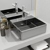 Product Thumbnail Image 2 of 6