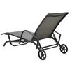 Product Thumbnail Image 5 of 7