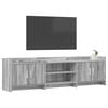Product Thumbnail Image 3 of 10