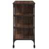 Product Thumbnail Image 8 of 15