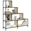 Product Thumbnail Image 2 of 11