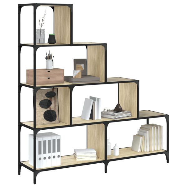 Showing Product Image 2 of 11