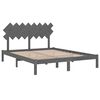 Product Thumbnail Image 4 of 6