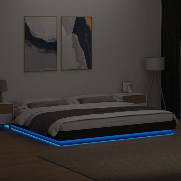 Showing Product Image 4 of 14