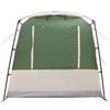 Product Thumbnail Image 6 of 13