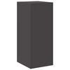Product Thumbnail Image 9 of 14