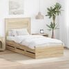 Product Thumbnail Image 2 of 14