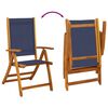Product Thumbnail Image 8 of 13