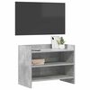 Product Thumbnail Image 2 of 7