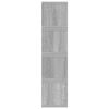 Product Thumbnail Image 6 of 11
