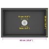 Product Thumbnail Image 11 of 11