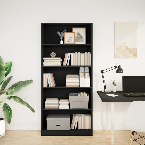 Showing Product Image 3 of 10
