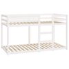 Product Thumbnail Image 3 of 8