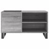 Product Thumbnail Image 3 of 9