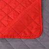 Product Thumbnail Image 5 of 5