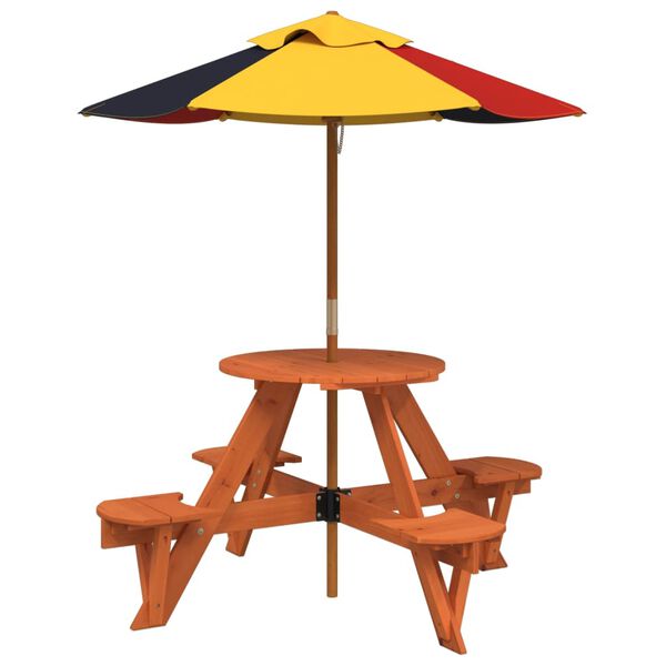 Showing Product Image 1 of 12