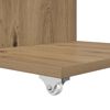 Product Thumbnail Image 8 of 11