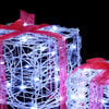 Product Thumbnail Image 7 of 10