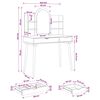 Product Thumbnail Image 9 of 9