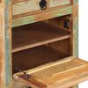 Product Thumbnail Image 8 of 13