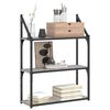 Product Thumbnail Image 3 of 8